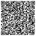 QR code with State Senate New Mexico contacts