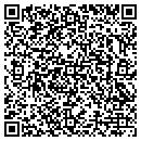 QR code with US Bankruptcy Judge contacts