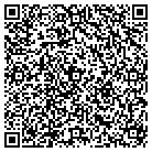 QR code with US Human Resource Development contacts