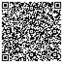 QR code with US Ranger Station contacts