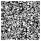 QR code with US Special Trustee Office contacts