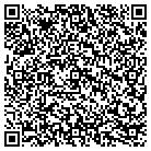 QR code with US Water Resources contacts