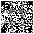 QR code with Bedford Fall Mortgage Bank contacts