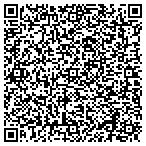 QR code with Marcia Fudge For Congress Committee contacts