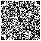 QR code with U Of C Federal Credit Union contacts