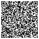 QR code with Pavel Michael DPM contacts