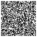 QR code with Pontarelli Anthony DPM contacts