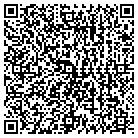 QR code with House Of Representatives Oklahoma contacts