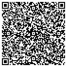QR code with Rainbow Roundup Trout Rnch LLC contacts