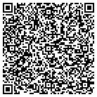QR code with Rocky Mountain Mortgage Co contacts