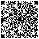 QR code with Honorable Kenneth Benson contacts