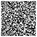 QR code with Teresa Landmesser Dpm contacts