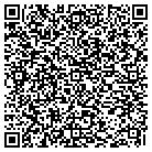 QR code with Visual Connections contacts