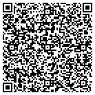 QR code with Touch The Earth Construction contacts