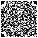 QR code with Fedorcuk Angela DPM contacts