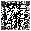 QR code with Amexport Usa Inc contacts
