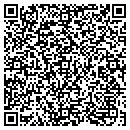 QR code with Stover Printing contacts