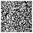 QR code with Diva Trading Usa Co contacts