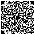 QR code with Weimer Ranches contacts