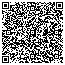 QR code with Fave Trading LLC contacts