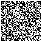 QR code with Anderson & Associates contacts