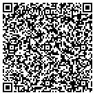 QR code with Puma Video Productions LLC contacts