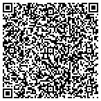 QR code with Performance Plus Car Care contacts