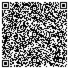 QR code with Martlett Importing Co Inc contacts