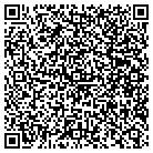 QR code with Princeton Partners Ltd contacts
