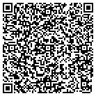 QR code with Global Supply Network LLC contacts