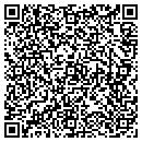QR code with Fathappy Media LLC contacts