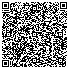 QR code with Rigsby Distributing Inc contacts