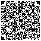 QR code with Jefferson County Council-Aging contacts