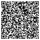 QR code with Sunny Style Productions contacts