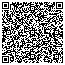 QR code with Nora Wineland contacts