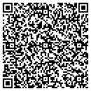 QR code with Target Stores contacts