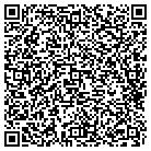 QR code with Cek Holdings LLC contacts