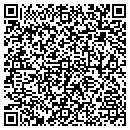 QR code with Pitsin Trading contacts