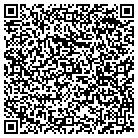 QR code with Eufaula Horticulture Department contacts