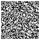 QR code with Estate Of Johnathan D Phelps Holding Gru contacts