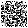 QR code with Robert S Jamin Cpa contacts