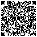 QR code with Rocky Mountain Llamas contacts
