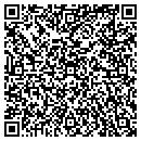 QR code with Anderson Monica CPA contacts