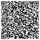 QR code with Skyline Entertainment contacts