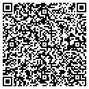 QR code with Diamond Video Productions contacts
