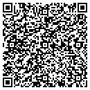 QR code with Chub Subs contacts