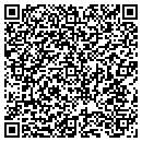 QR code with Ibex Entertainment contacts