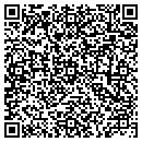 QR code with Kathryn Mickey contacts