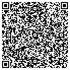 QR code with Cooling Accounting & Tax contacts