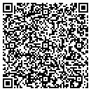 QR code with Chin Wayne Y MD contacts